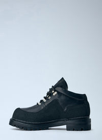 Our Legacy Men Quest Boots