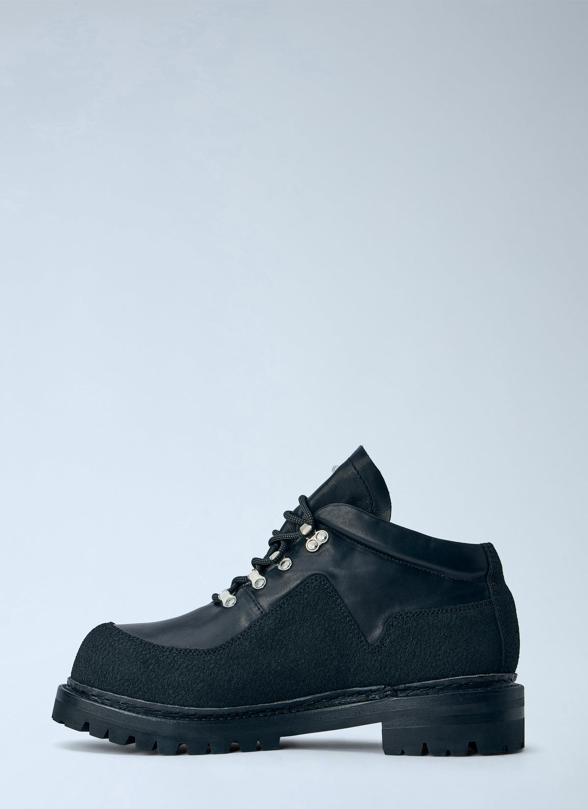 Our Legacy Men Quest Boots