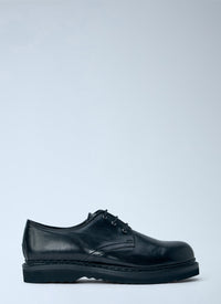 Our Legacy Our Legacy Men Trampler Lace-Ups