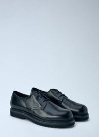 Our Legacy Our Legacy Men Trampler Lace-Ups