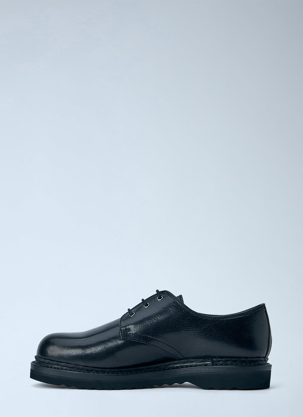 Our Legacy Our Legacy Men Trampler Lace-Ups