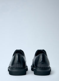 Our Legacy Our Legacy Men Trampler Lace-Ups