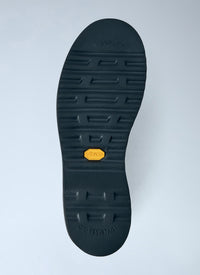 Our Legacy Our Legacy Men Trampler Lace-Ups