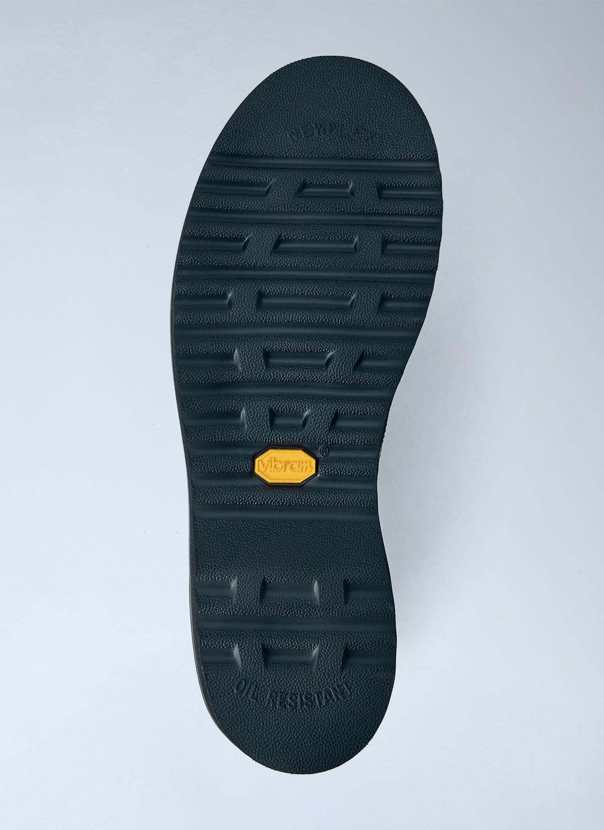 Our Legacy Our Legacy Men Trampler Lace-Ups