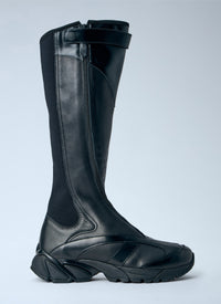 Our Legacy Women Bionic Ii Malleable Boots