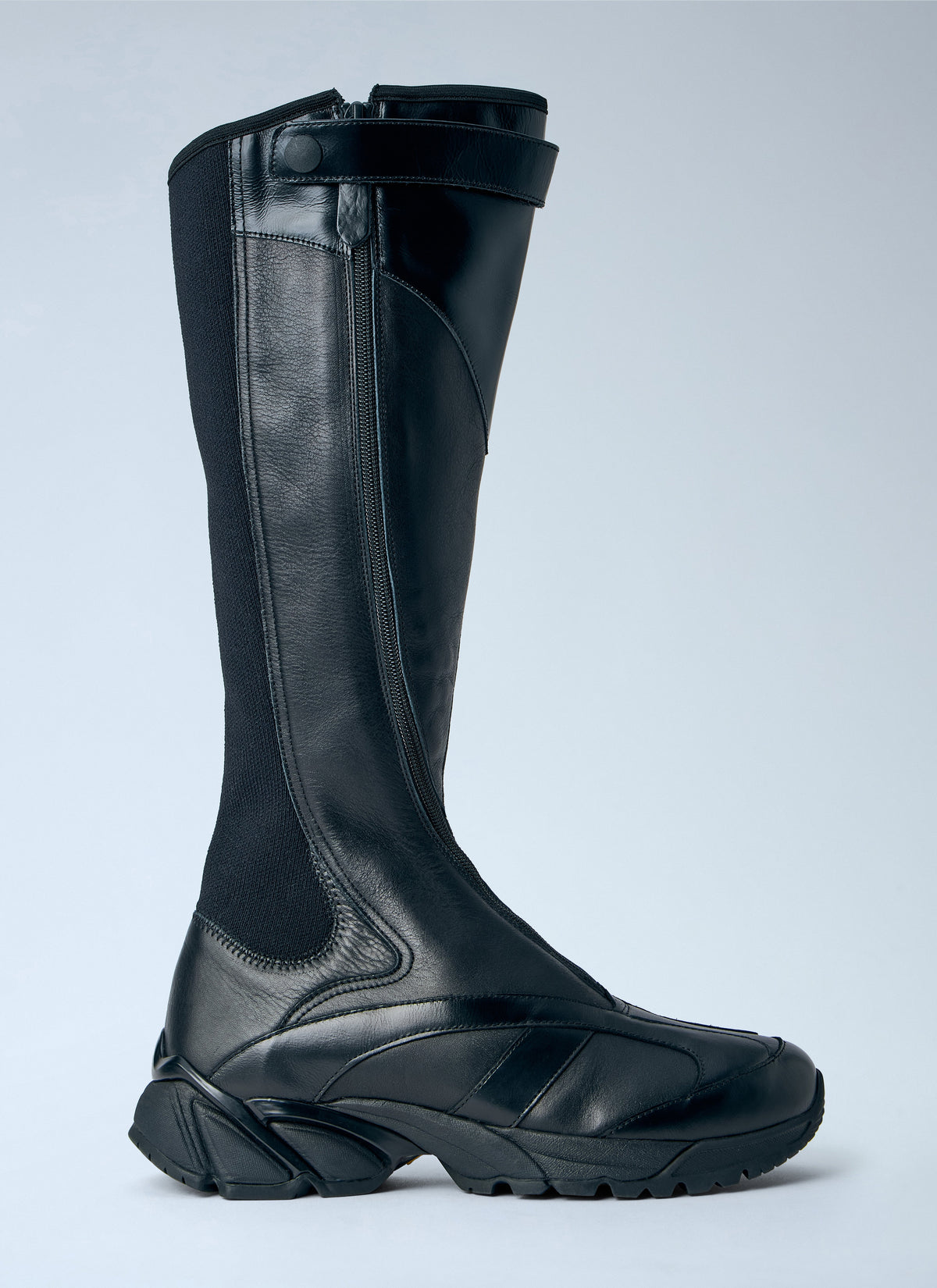 Our Legacy Women Bionic Ii Malleable Boots
