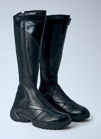 Our Legacy Women Bionic Ii Malleable Boots