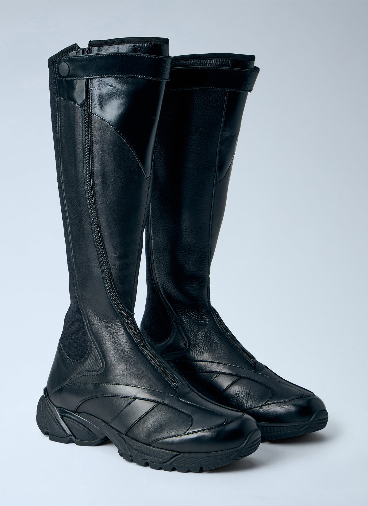 Our Legacy Women Bionic Ii Malleable Boots