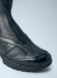 Our Legacy Women Bionic Ii Malleable Boots