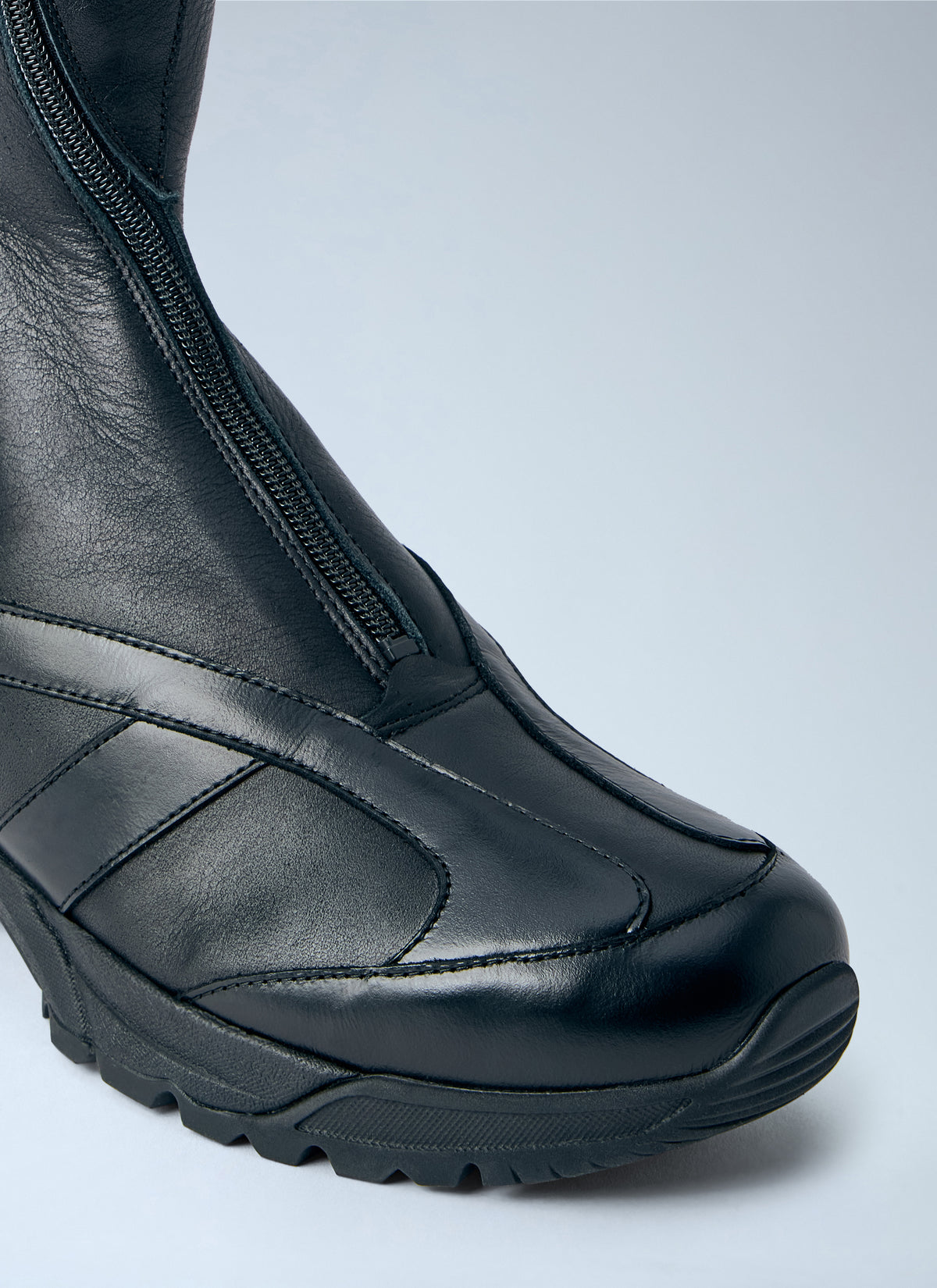 Our Legacy Women Bionic Ii Malleable Boots