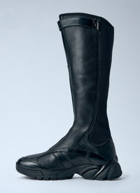 Our Legacy Women Bionic Ii Malleable Boots
