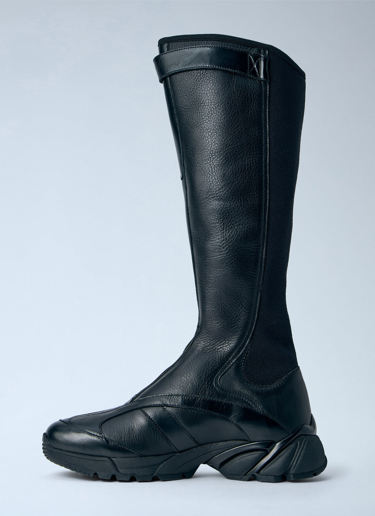 Our Legacy Women Bionic Ii Malleable Boots