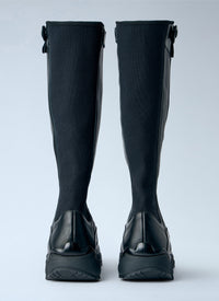 Our Legacy Women Bionic Ii Malleable Boots