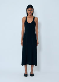 Our Legacy Women Blade Dress