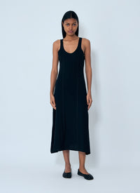 Our Legacy Women Blade Dress