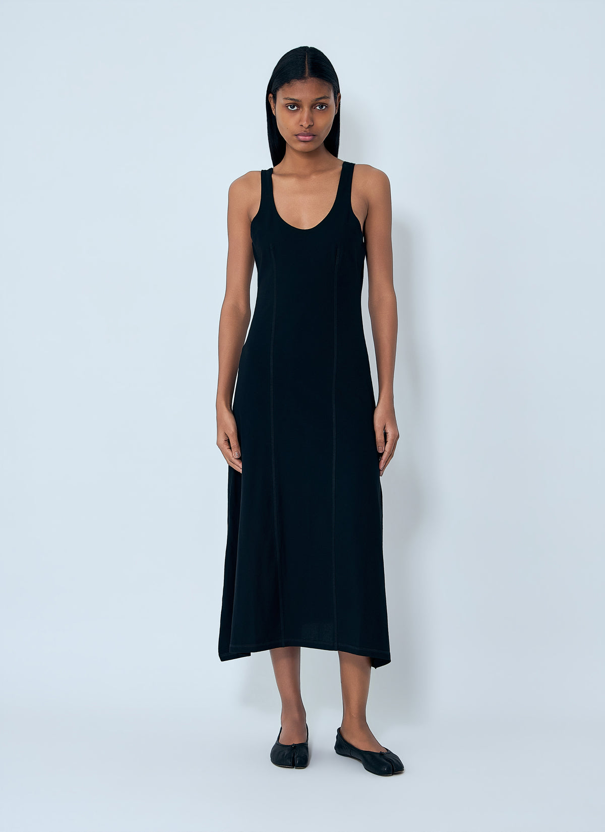 Our Legacy Women Blade Dress