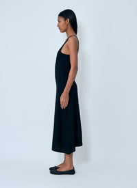 Our Legacy Women Blade Dress
