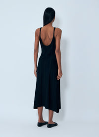 Our Legacy Women Blade Dress