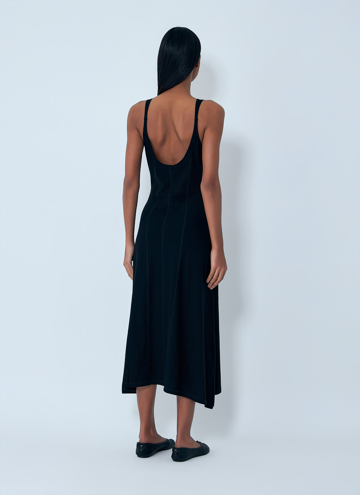 Our Legacy Women Blade Dress