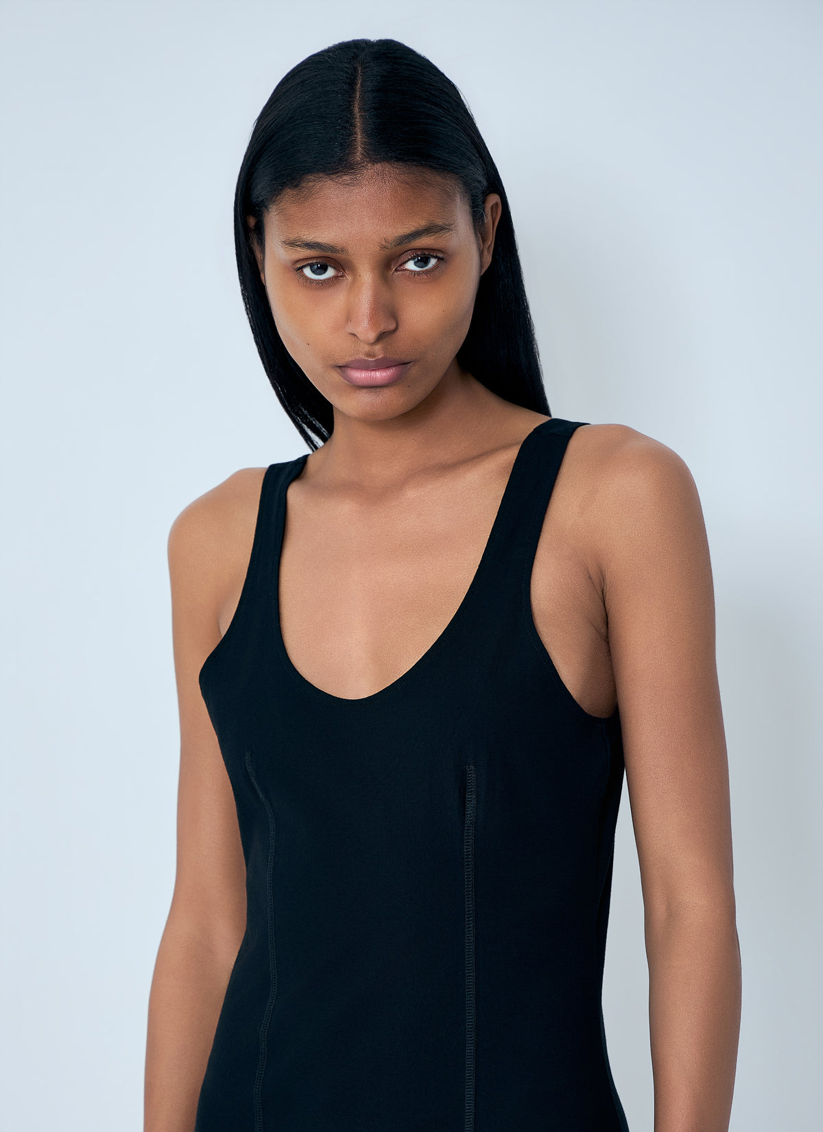 Our Legacy Women Blade Dress