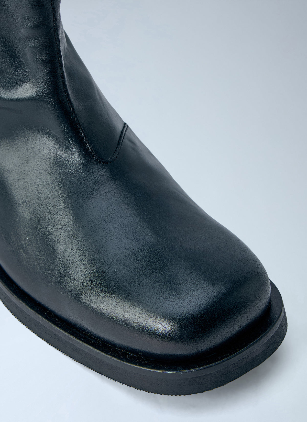 Our Legacy Women Haul Camion Boots