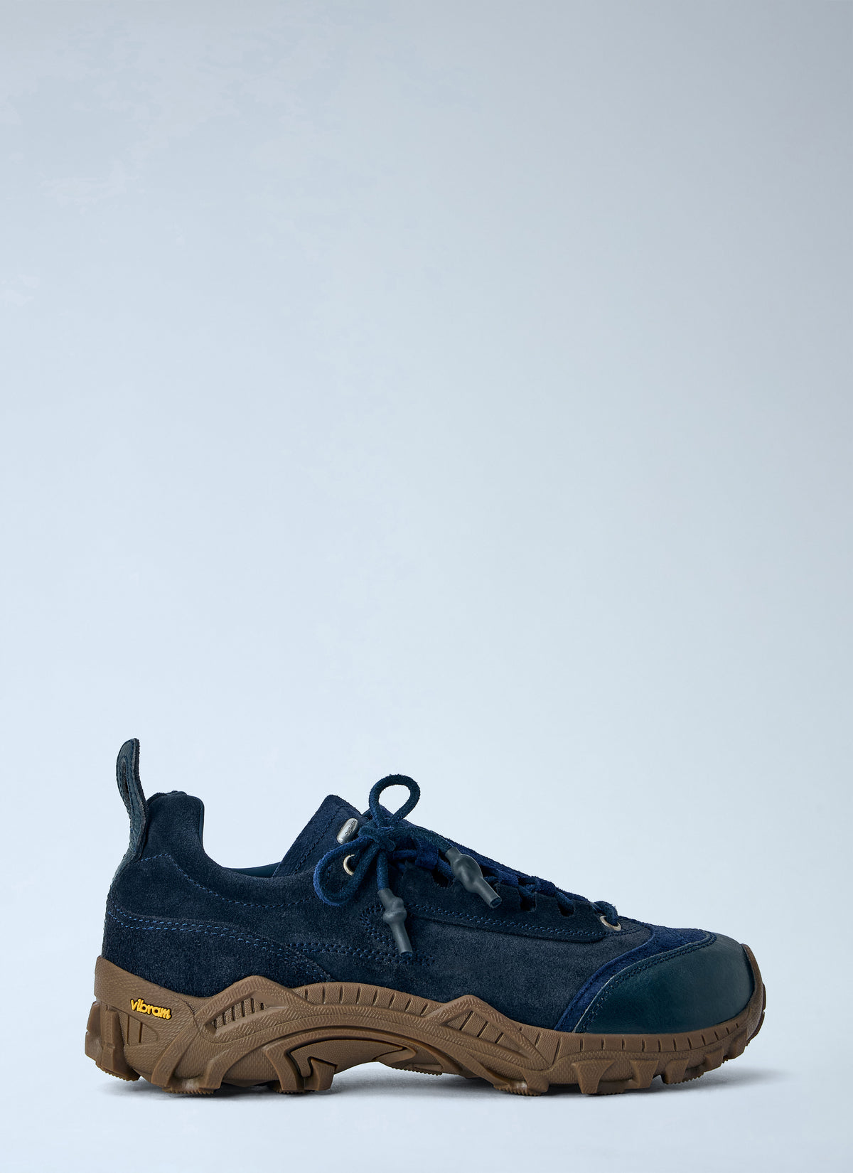 Our Legacy Our Legacy Women Gabe Vibram Sneakers