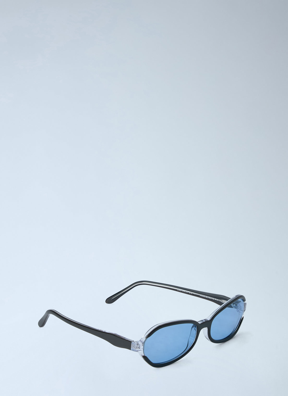 Our Legacy Women Drain Sunglasses