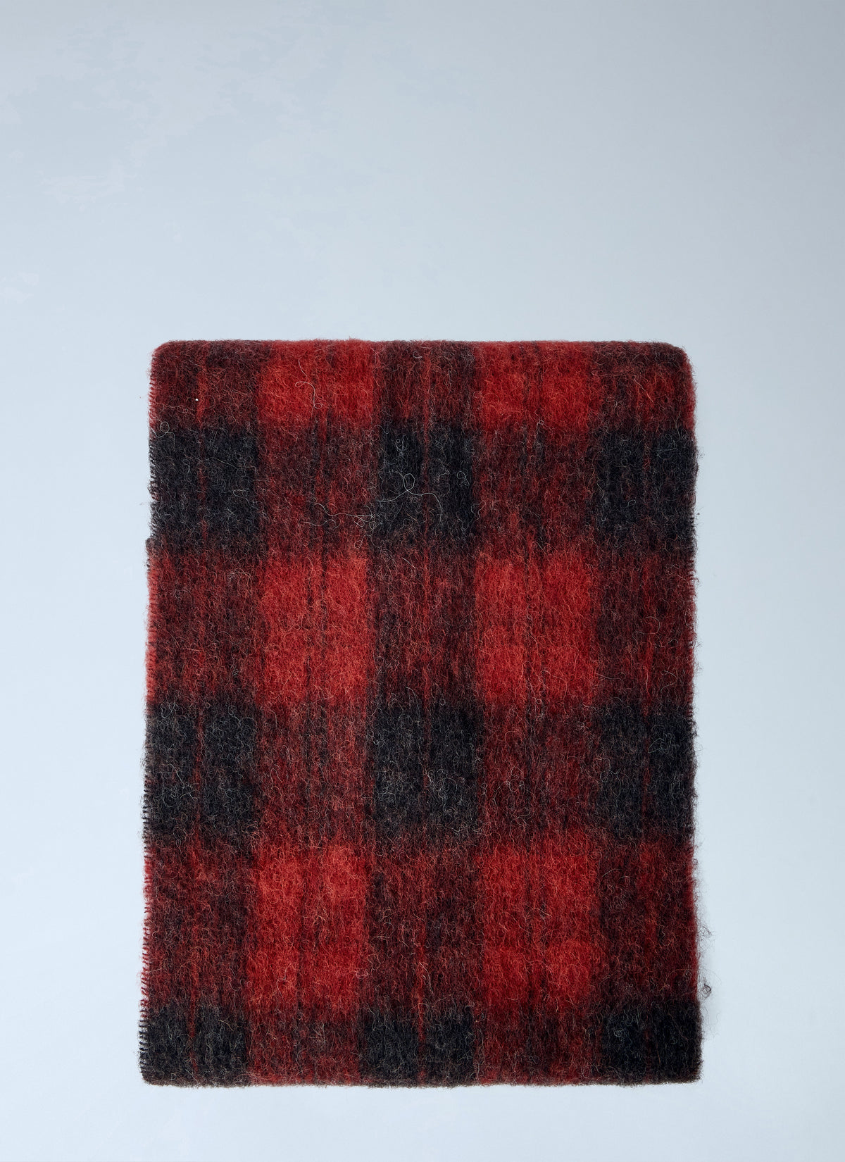 Our Legacy Our Legacy Women Estate Scarf