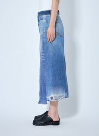 Our Legacy Women Craft Skirt