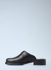 Our Legacy Our Legacy Women Camion Mules