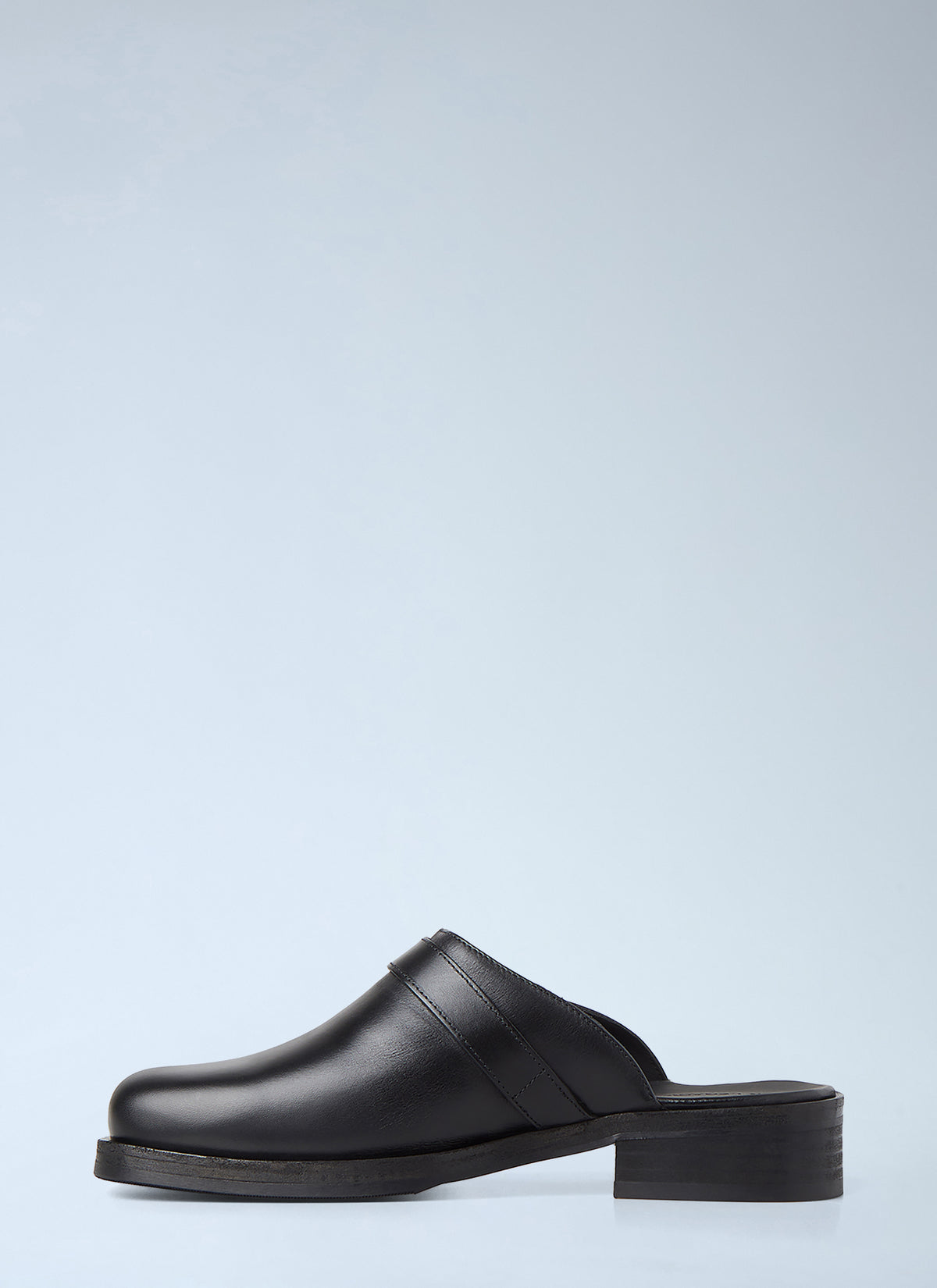 Our Legacy Our Legacy Women Camion Mules