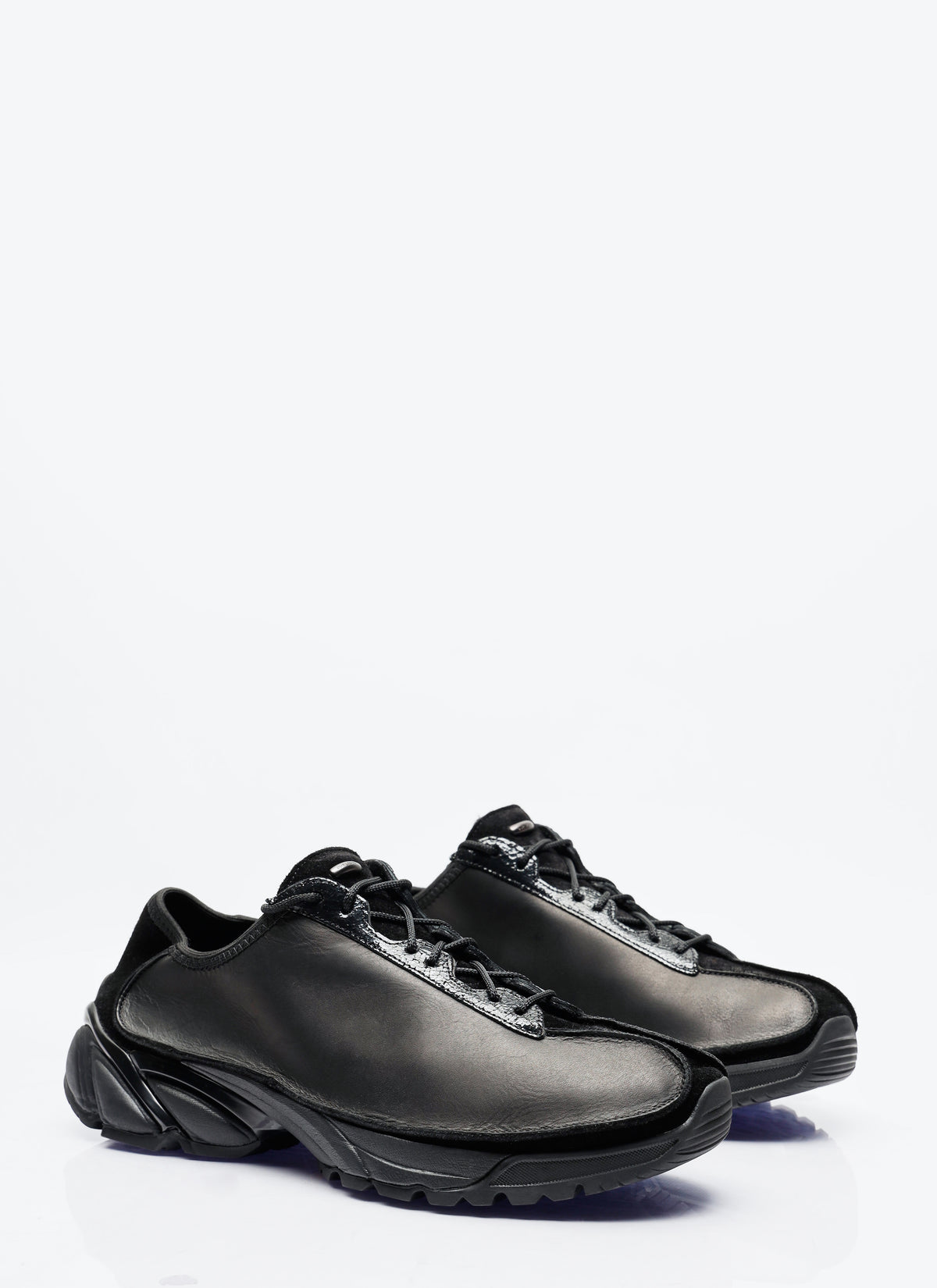 Our Legacy Women Klove Sneakers