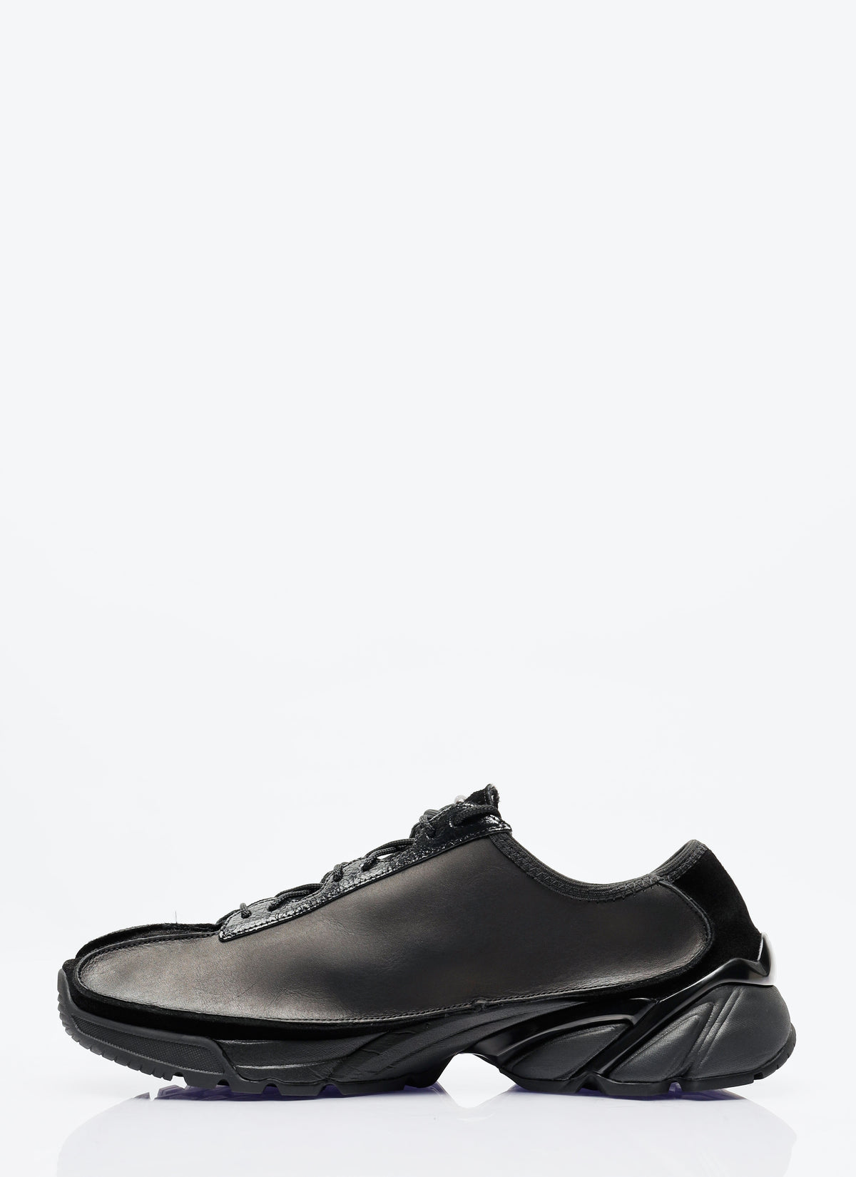 Our Legacy Women Klove Sneakers
