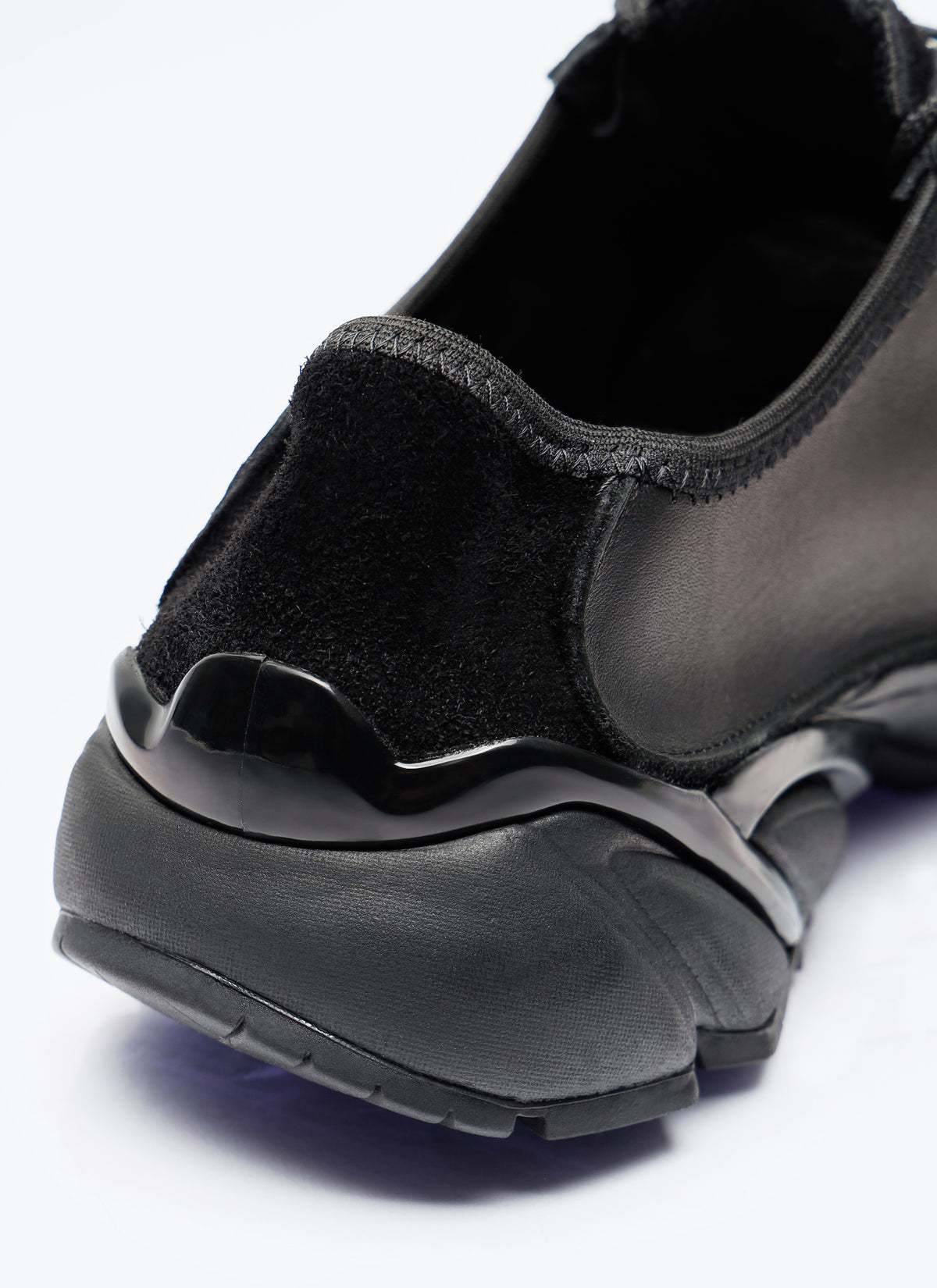 Our Legacy Women Klove Sneakers