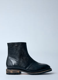 Our Legacy Our Legacy Men Engine Boots