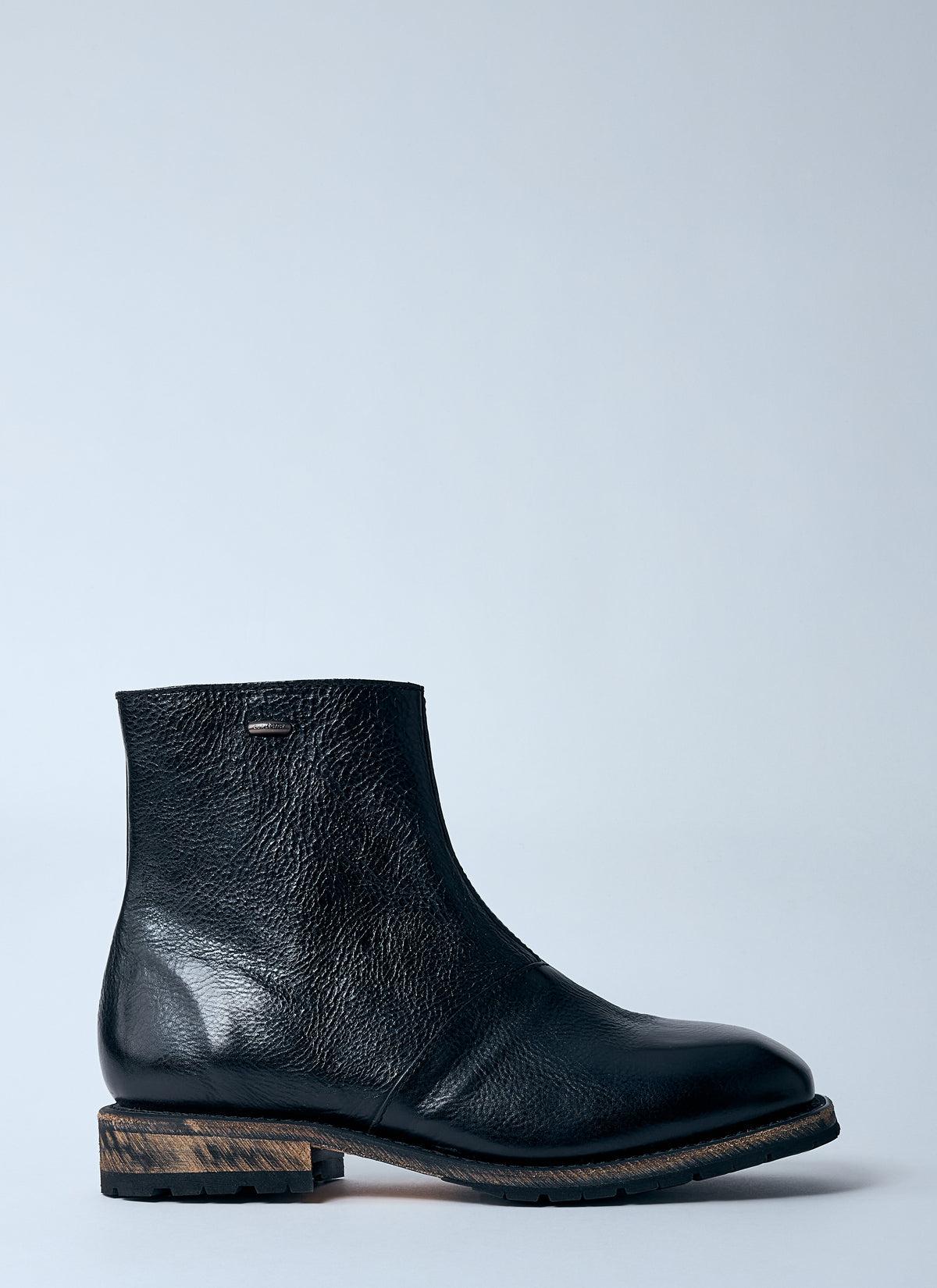 Our Legacy Our Legacy Men Engine Boots