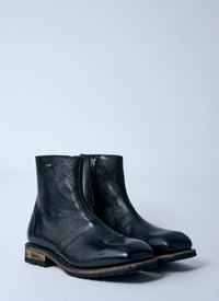Our Legacy Our Legacy Men Engine Boots