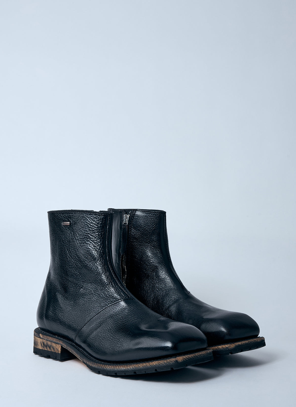 Our Legacy Our Legacy Men Engine Boots