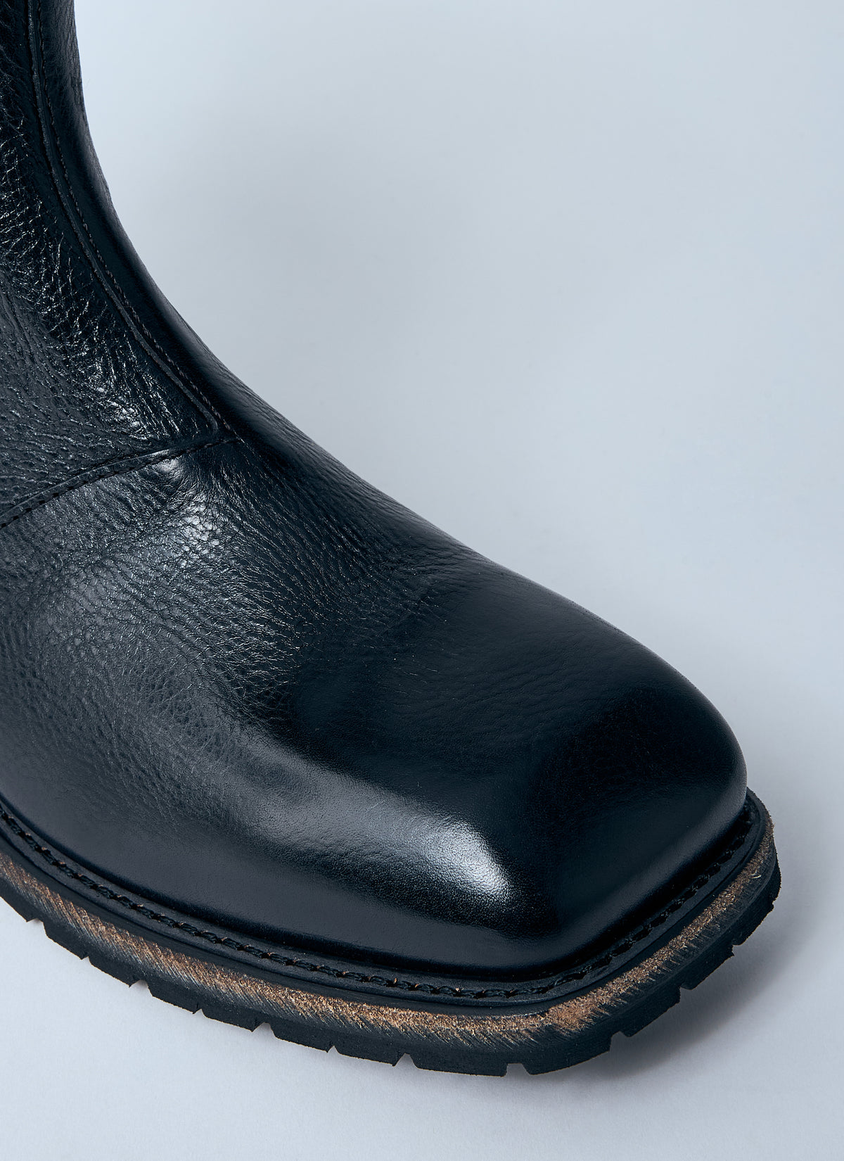 Our Legacy Our Legacy Men Engine Boots