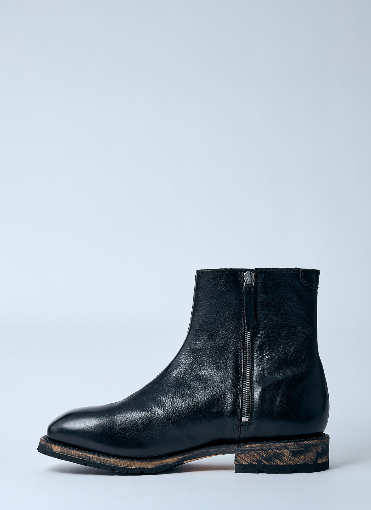 Our Legacy Our Legacy Men Engine Boots