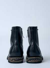 Our Legacy Our Legacy Men Engine Boots