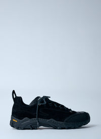 Our Legacy Men Gabe Sneakers