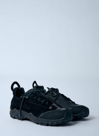 Our Legacy Men Gabe Sneakers
