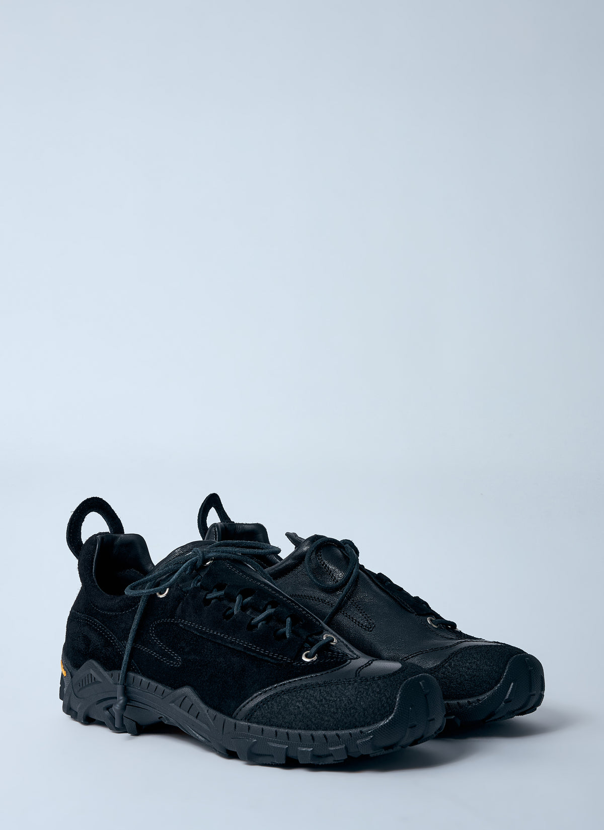 Our Legacy Men Gabe Sneakers