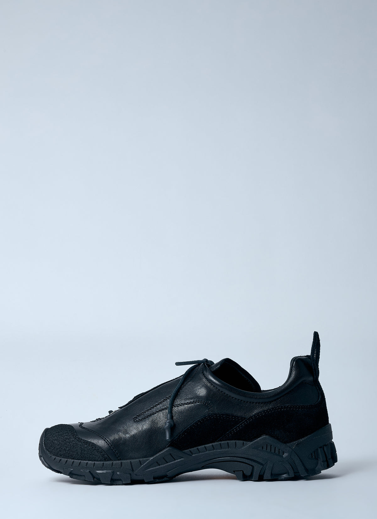 Our Legacy Men Gabe Sneakers
