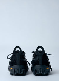 Our Legacy Men Gabe Sneakers