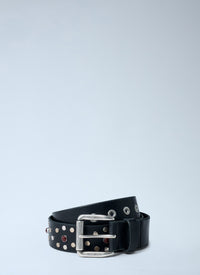 Our Legacy Our Legacy Women Vortext Belt