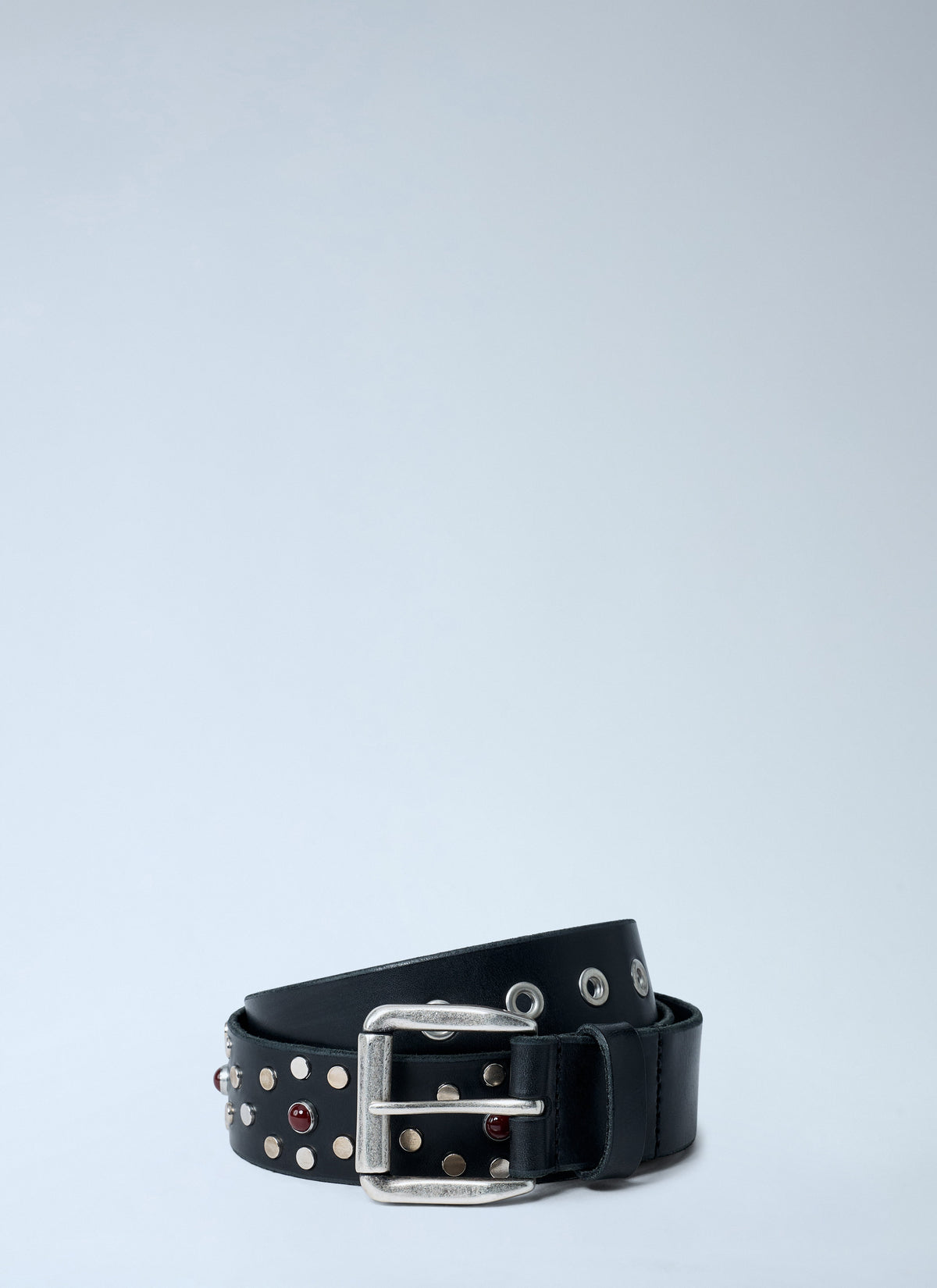 Our Legacy Our Legacy Women Vortext Belt
