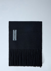 Our Legacy Our Legacy Women Estate Scarf