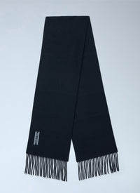 Our Legacy Our Legacy Women Estate Scarf